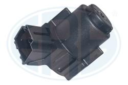 Контактная группа замка зажигания VW T5/AMAROK/POLO 662523