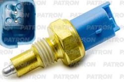 PE90005 Датчик заднего хода