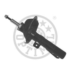 Амортизатор FORD: MONDEO II (BAP)  MONDEO II Kombi (BNP)  MONDEO II Stufenheck (BFP) a-18555h