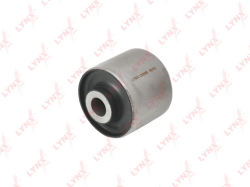 Сайлентблок рычага TOYOTA LAND CRUISER 100 98-07 зад.подв. C8896