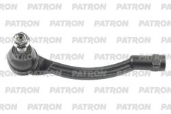 PS10137L Наконечник рулевой тяги