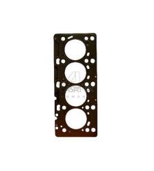Прокладка головки блока цилиндров 1.5DCI 30343