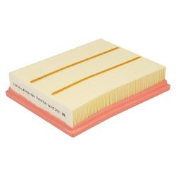 Фильтр для а/м Great Wall Hover H6 (11-)/Haval H6 (14-)/Haval M6 (21-) (возд.) (TR55746)