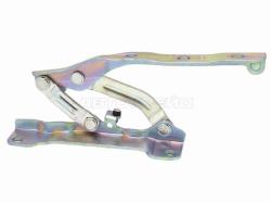 Петля капота Kia K5 19-24 (Слева)