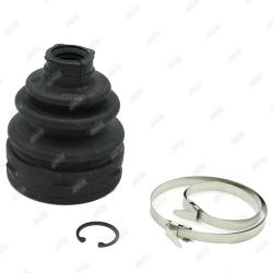 Пыльник шруса MAZDA AXELA BK 03-09/MAZDA 3 BL CD25033