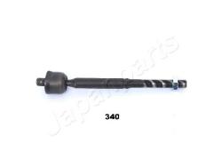 Тяга рулевая rd340