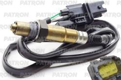 POS109 Лямбда-зонд