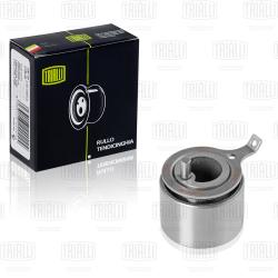 Ролик ГРМ для а/м Daewoo Matiz (98-) 0.8i/1.0i (натяж.) (CM 0518)