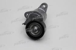 Натяжитель приводного ремня PT65055