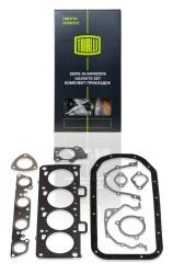 TRIALLI GZ 101 7027 Комплект прокладок двигателя для автомобилей Лада 2170