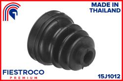 Пыльник ШРУСа MAZDA 3 03-11 внут. 15J1012