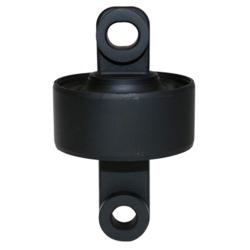 Сайлентблок заднего продольного рычага левый HYUNDAI TUCSON IX 09-13 GV0320L gv0320l