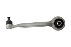 Рычаг MB W203/204 пер.подв.верх.прав. 35664 02