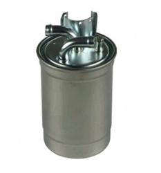 Фильтр топливный AUDI A4/A6/A8 2.5TDI 7/97- FS0040