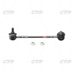 Стойка стабилизатора KIA Rio 2000 - 2012 clkk-18l