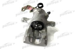 PBRC052 Суппорт тормозной