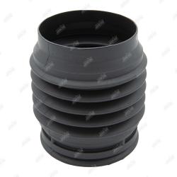 Пыльник амортизатора MITSUBISHI L200 K62T/K64T CS23012