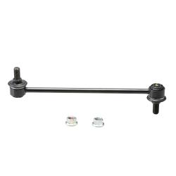 CL0293 Тяга стабилизатора HYUNDAI IX35 10-/KIA SPORTAGE 10- пер.подв.лев/прав.