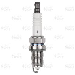 Свеча зажигания для а/м Honda Stream (01-) 1.7i/HR-V (99-) 1.6i (VSP 2313)