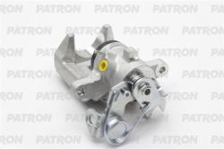 PBRC345 Суппорт тормозной