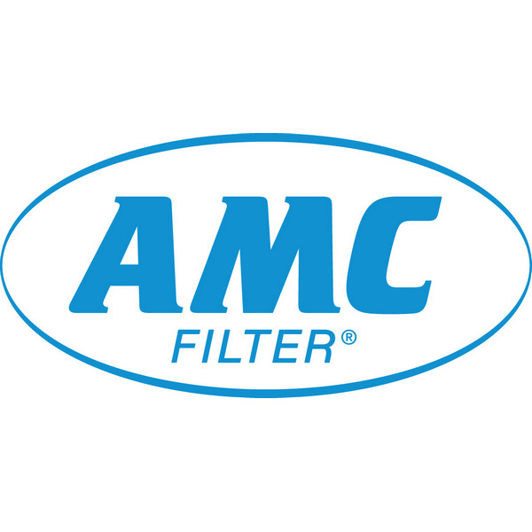 AMC FILTER