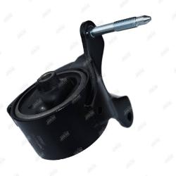 Опора двигателя гидравлическая INFINITI I30 CA33 99-04 NISSAN BASSARA #U30 99-03 MI22096H