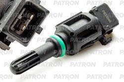 PE12046 Датчик температуры воздуха