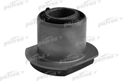 Сайлентблок рулевой рейки PSE10127