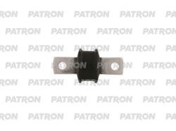 Сайлентблок тяги стабилизатора PSE12229