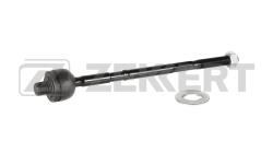 Тяга рулевая лев./прав. Daewoo Matiz (M100 150) 98- st-4117