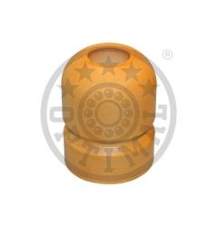 Отбойник амортизатора VOLVO: 850 (LS)  850 Kombi (LW)  C70 I Cabriolet  C70 I Coupe  S70 (LS)  V70 I f8-5921