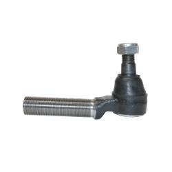 Наконечник рулевой тяги TOYOTA Dyna 400 2001 - 2007 / Toyoace 1999 - ce0821r