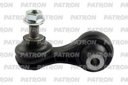 Тяга стабилизатора PS40815