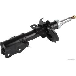 Амортизатор перед. прав. газ Mazda Mazda 2 42130739