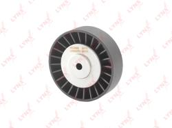 Ролик ремня приводного VW PASSAT/LT/T4 1.8-2.5D PB-7036