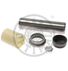 Ремкомплект подвески колеса CITRO?N: BERLINGO (B9)  BERLINGO (MF)  BERLINGO Kasten (B9)  BERLINGO K g8-276-5020