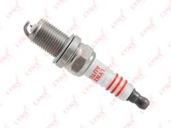 Свеча зажигания 7BIR (Iridium) SP-233