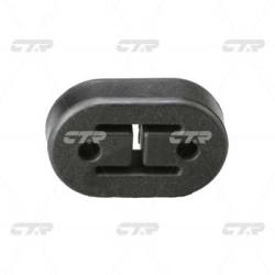 Крепление глушителя HYUNDAI GV0146 cvkh-115