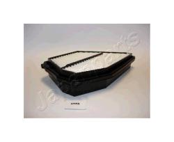 Фильтр воздушный fa495s