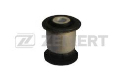 С/блок передний перед. ниж. рычага VW Transporter IV 90- gm-5032