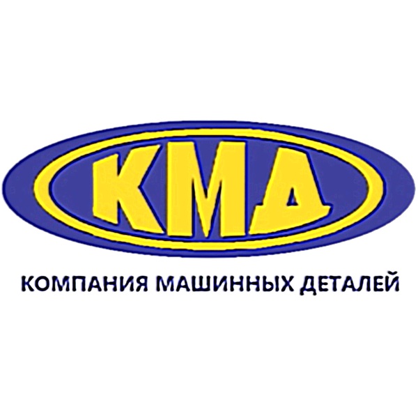 КМД