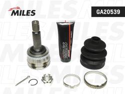 ШРУС HYUNDAI ACCENT 99- нар.+ABS GA20539