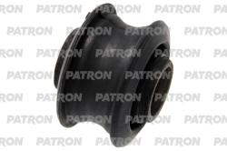 PSE12247 Сайлентблок рычага подвески