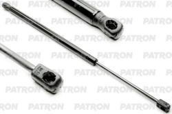 PGS7187VN Амортизатор крышки багажника