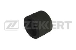 Втулка стабилизатора Mitsubishi L200 II  III 86-  Pajero II 90-  Hyundai Galloper I  II 91- gm-1001