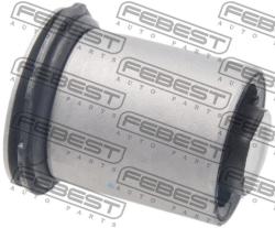 Сайленблок переднего нижнего рычага bzab-043