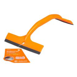 Водосгон для удаления воды двусторонний (9 см и 16 см) (ABMN07)