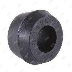 Втулка амортизатора NISSAN SERENA 91- BS22007