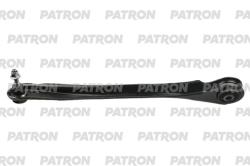 PS50529L Рычаг подвески