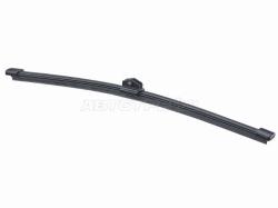 Щетка стеклоочистителя задняя (Бескаркасная/ 13 (325мм))